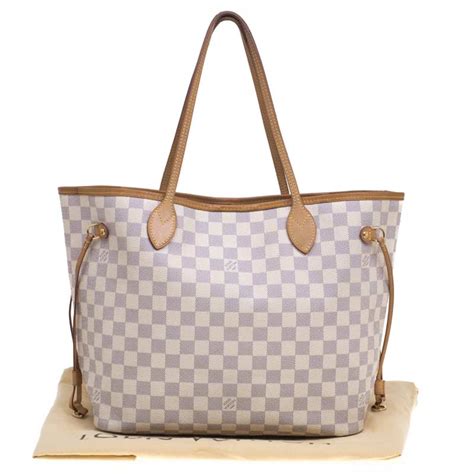 how to tell a fake neverfull louis vuitton|check by ch louis vuitton.